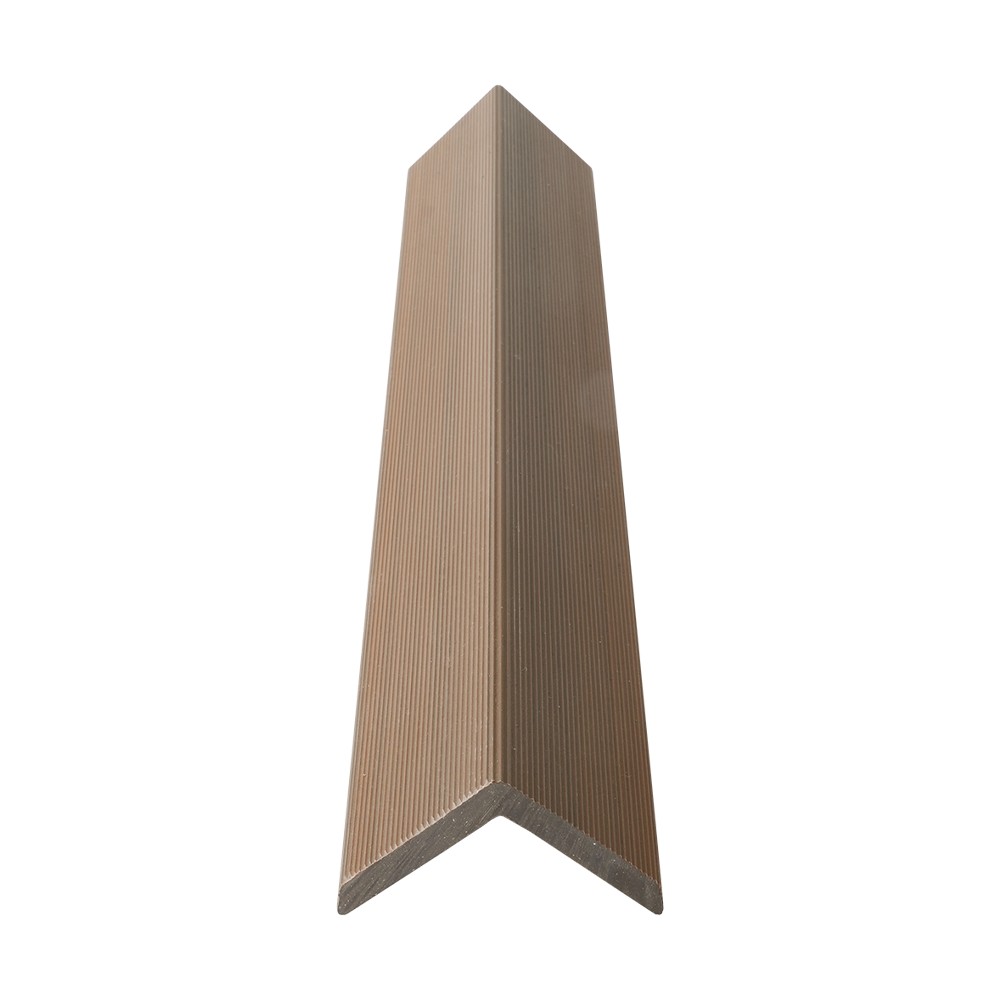 Co-extruded sa Edge Band