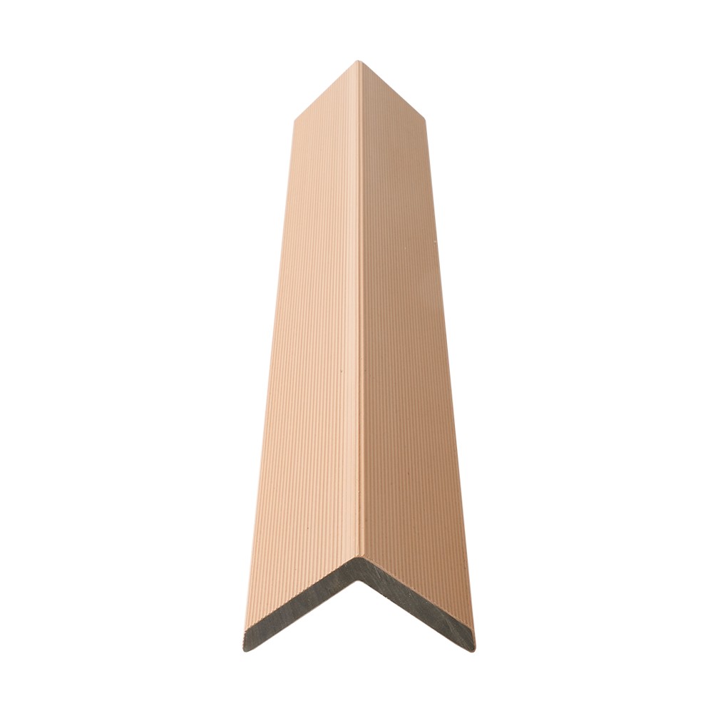 Co-extruded sa Edge Band