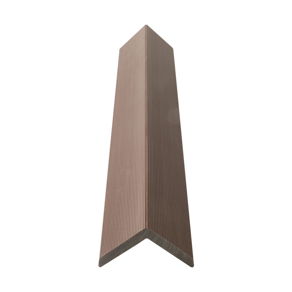 Co-extruded sa Edge Band