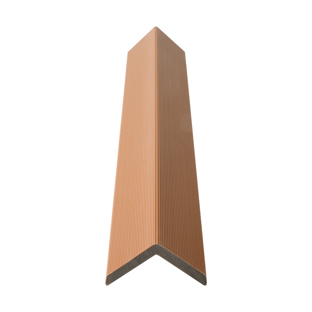 Co-extruded sa Edge Band