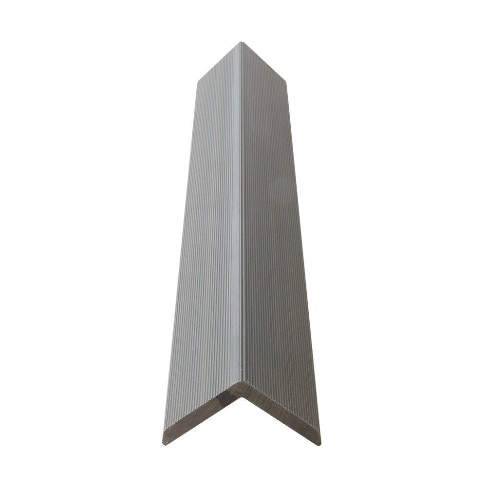 Co-extruded sa Edge Band