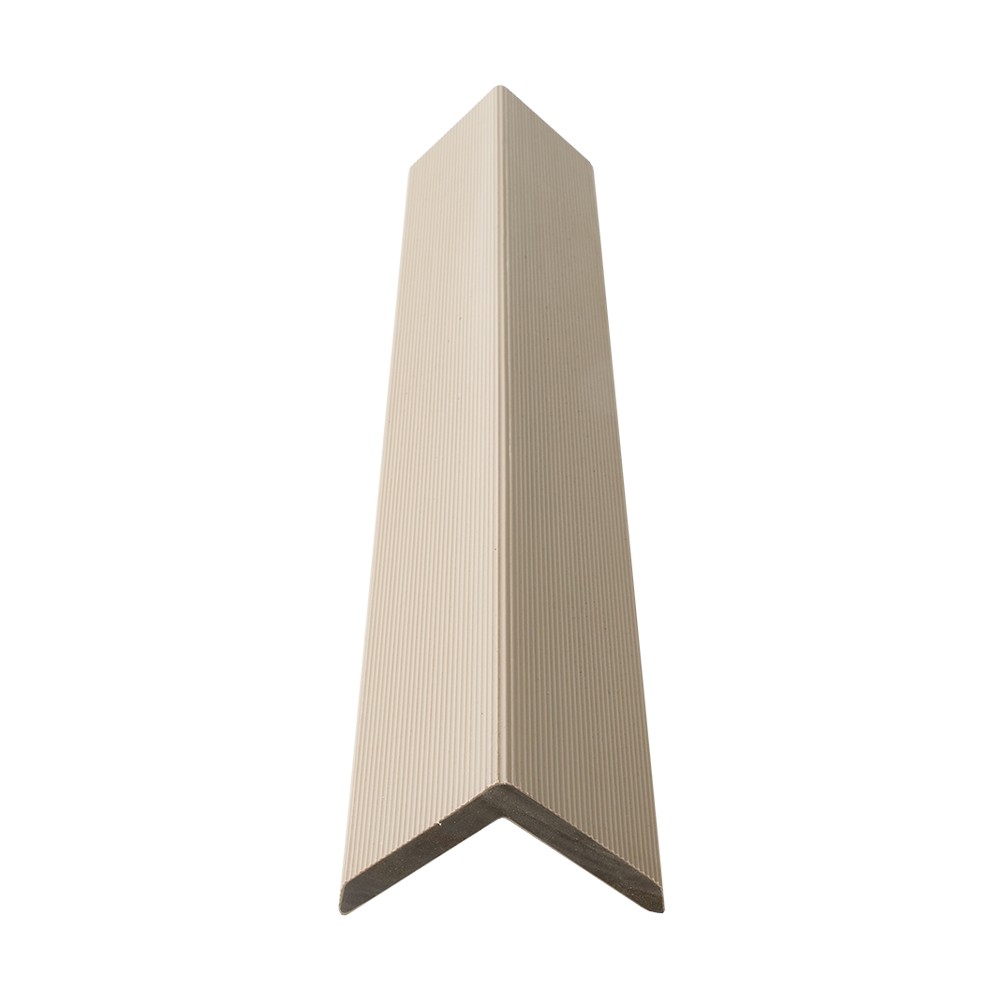 Co-extruded sa Edge Band