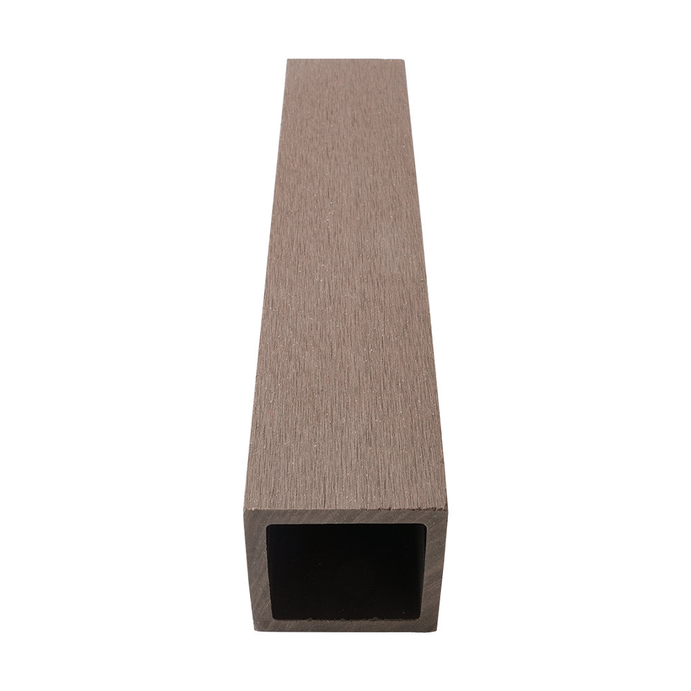 Square Tube