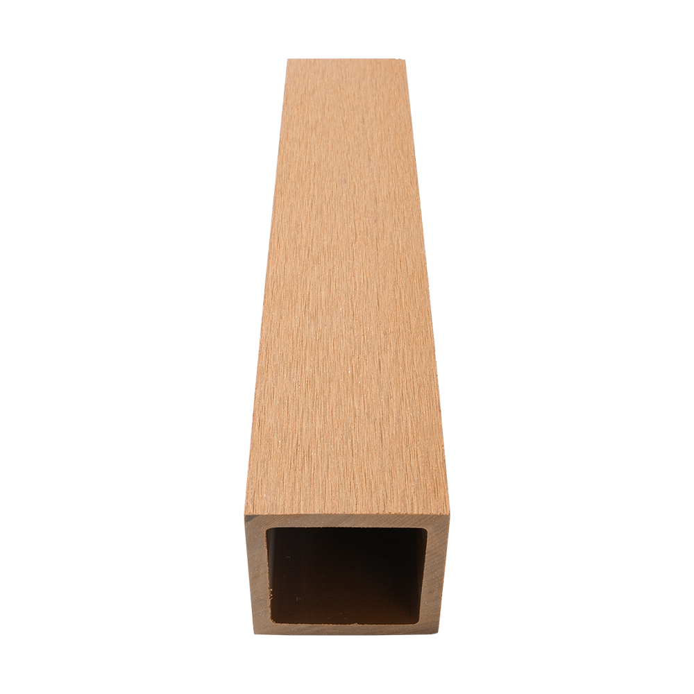 Square Tube