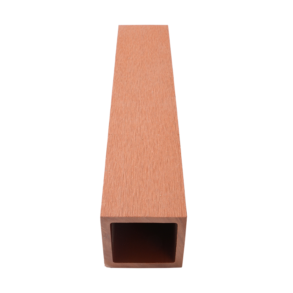 Square Tube