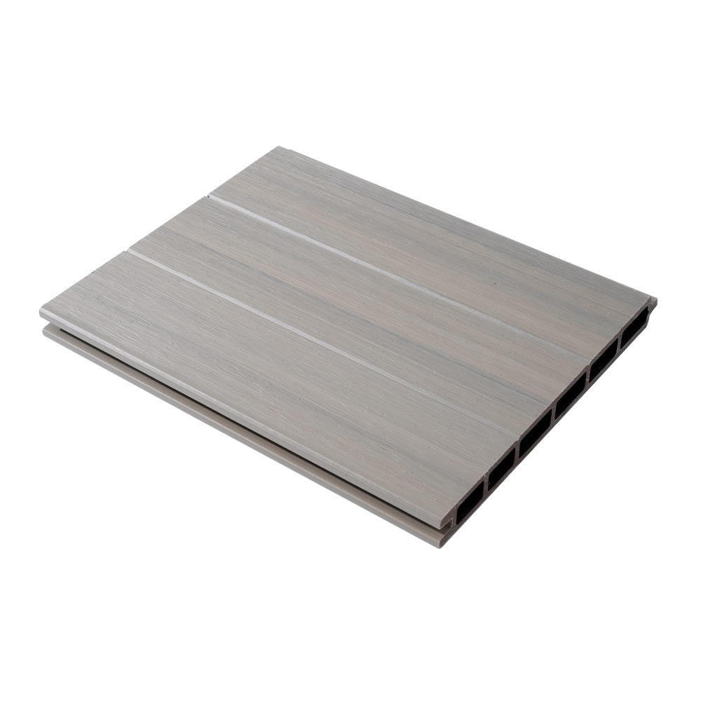 Malaking Co-extrusion Board