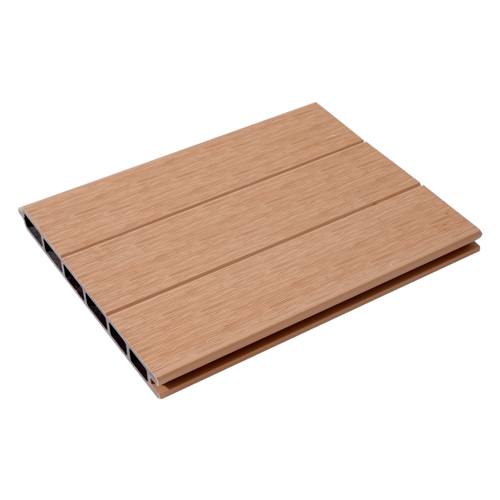 Malaking Co-extrusion Board
