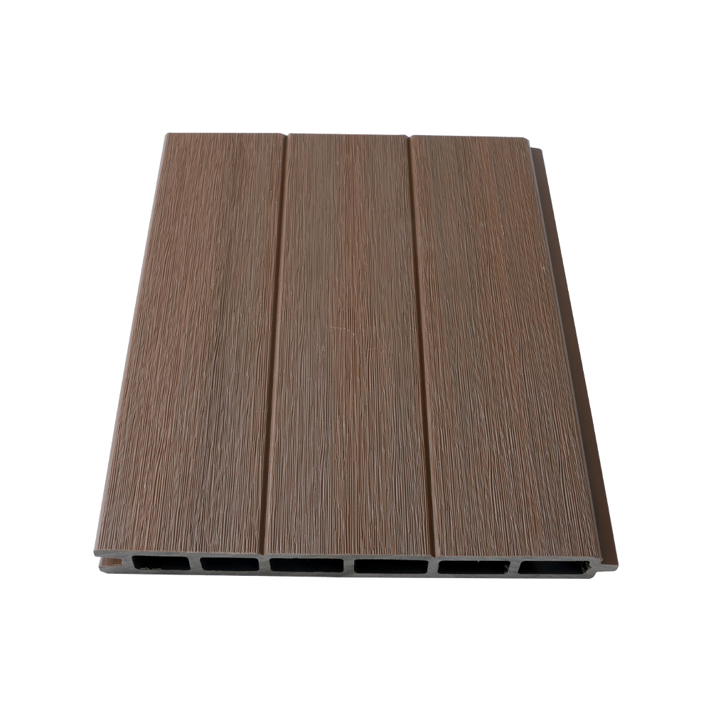 Malaking Co-extrusion Board