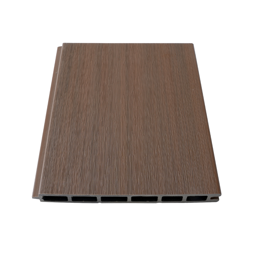 Malaking Co-extrusion Board