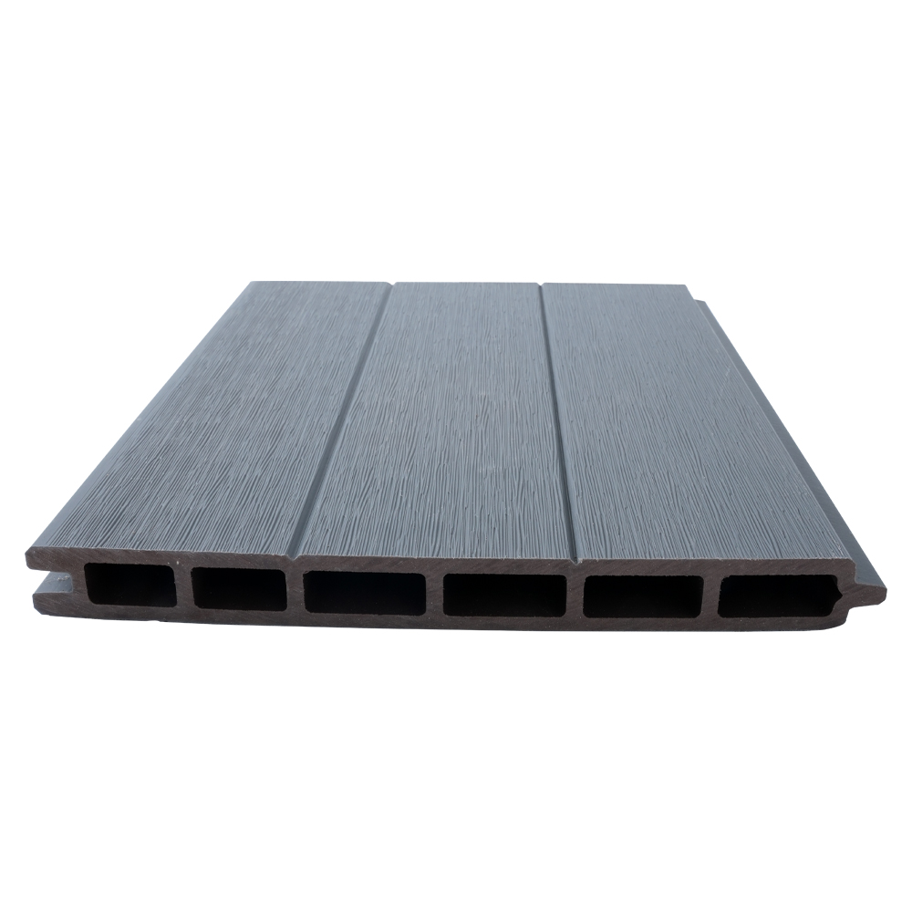Malaking Co-extrusion Board
