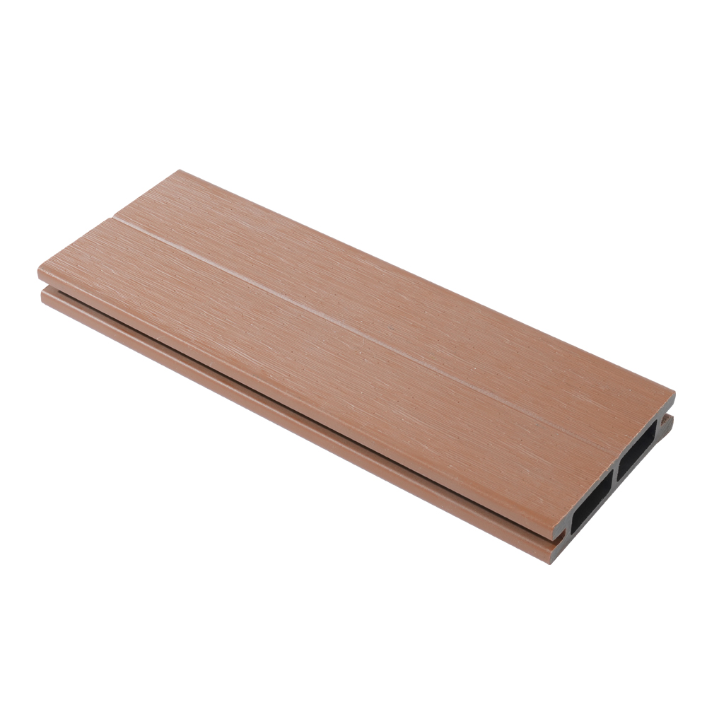 Maliit na Co-extrusion Board