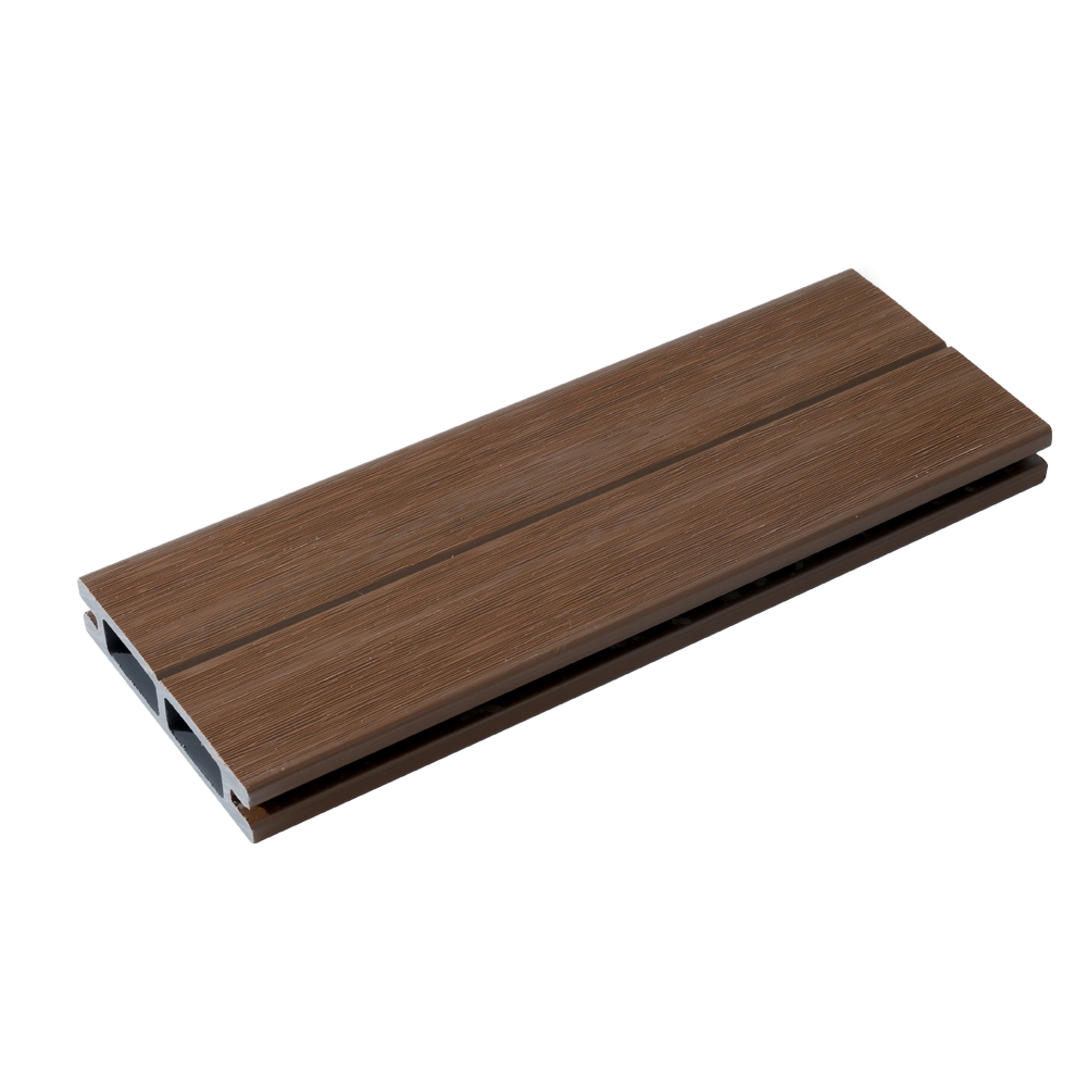 Maliit na Co-extrusion Board