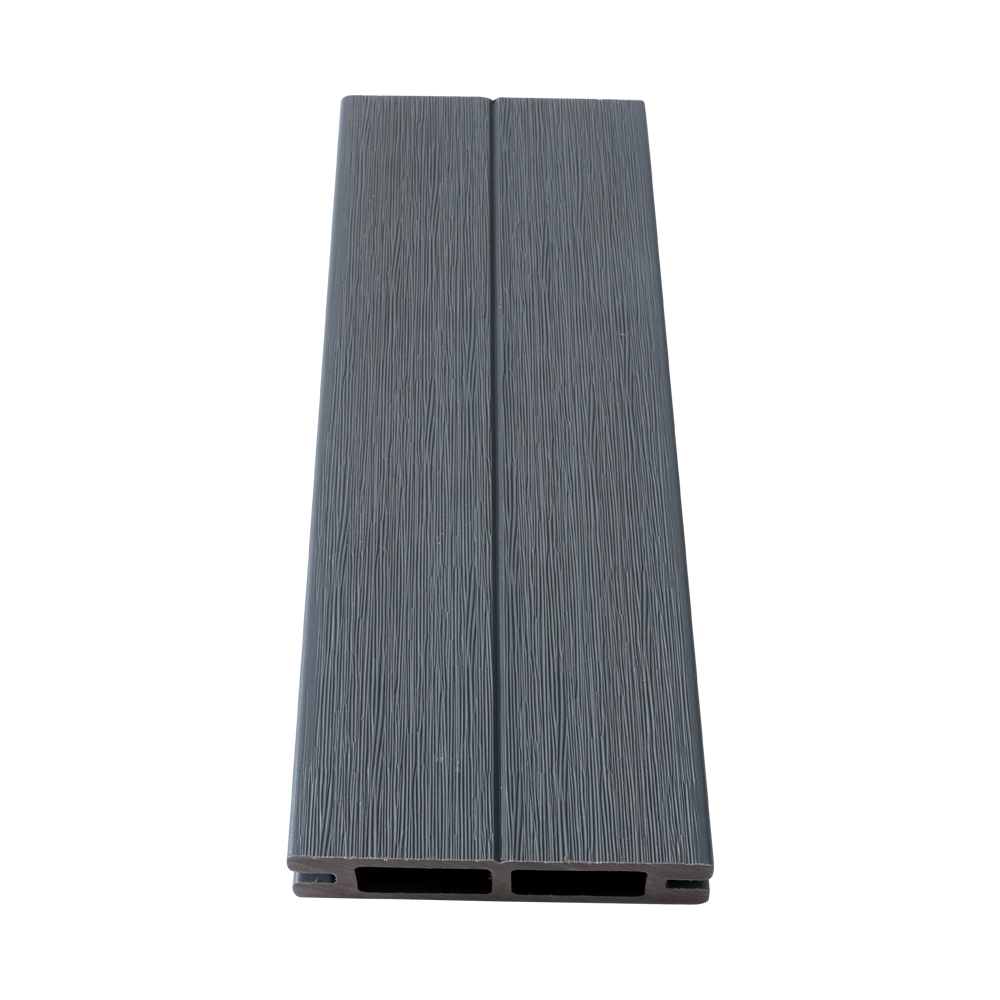 Maliit na Co-extrusion Board