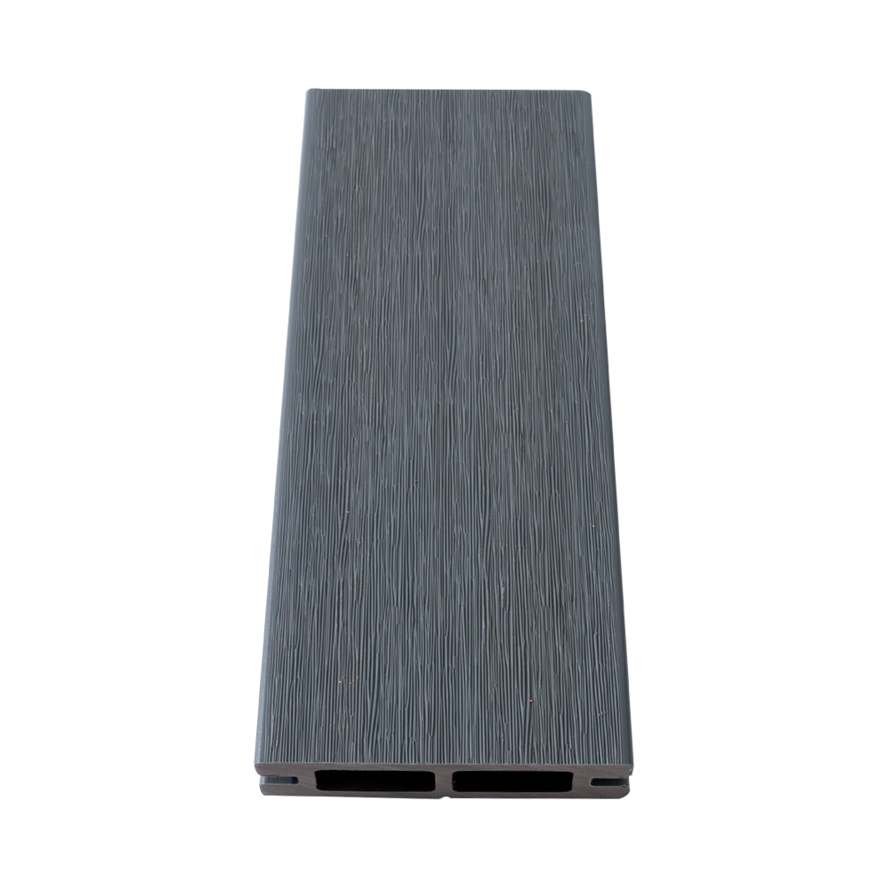 Maliit na Co-extrusion Board