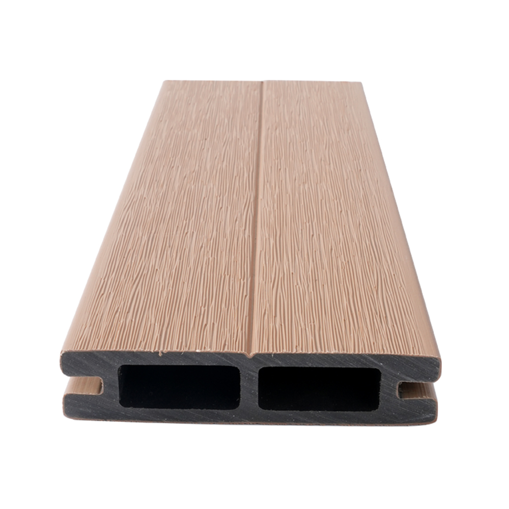 Maliit na Co-extrusion Board